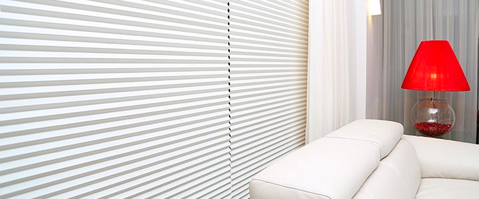 Cellular Blinds Blinds Kresta New Zealand